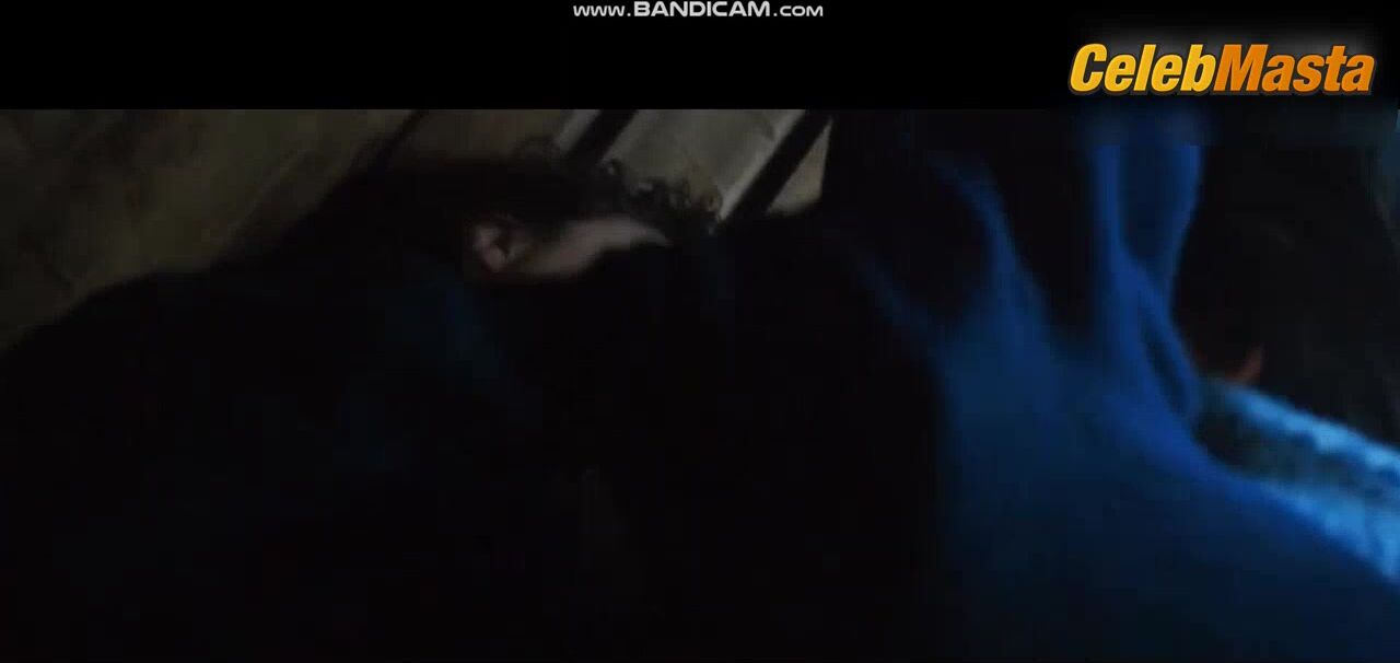 Do-yeon Jeon ’s Booty, Boobs Scene In A Man And A - Photo 1 of 5