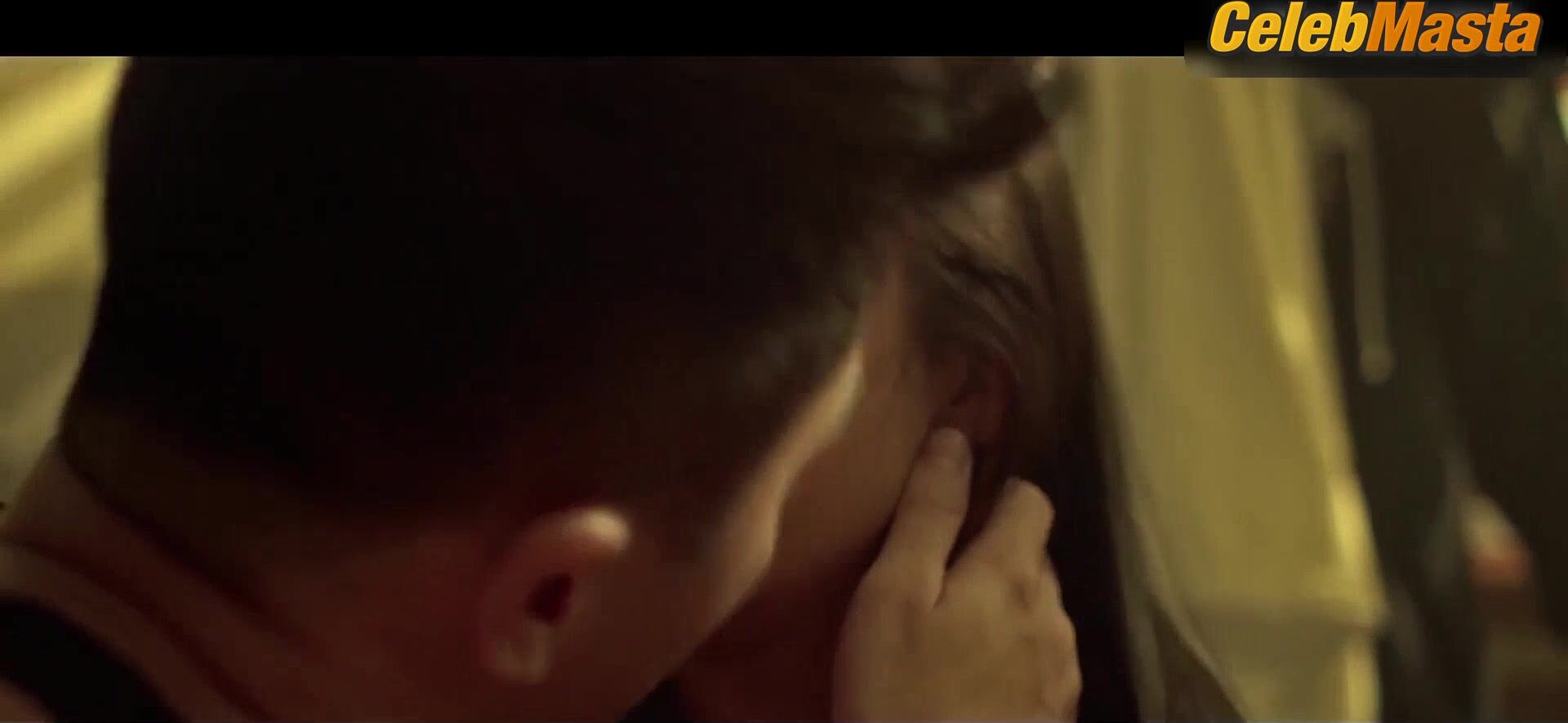 Denise Esteban And Rose Van Ginkel Ass, Boobs Scene In Star - Photo 2 of 5 photo 4