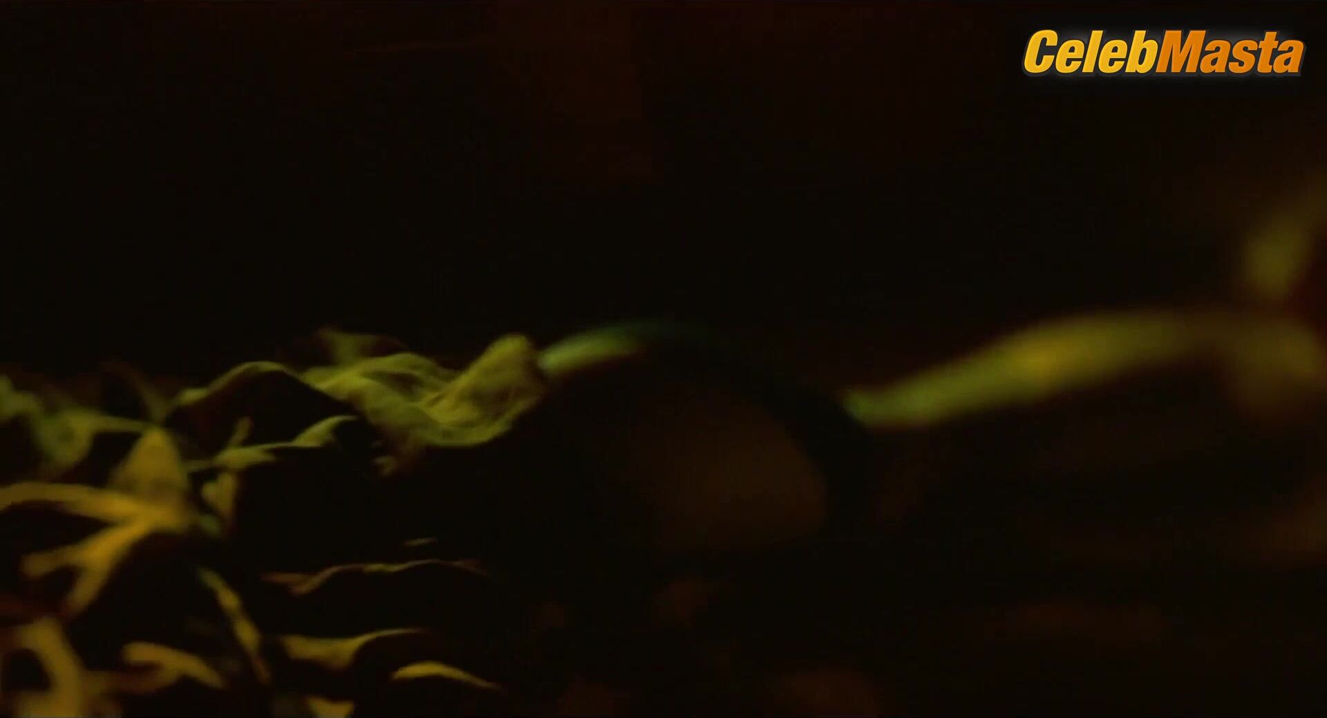 Heather Litteer And Meg Ryan Booty, Underwear Scene From In - Photo 2 of 5 photo 5