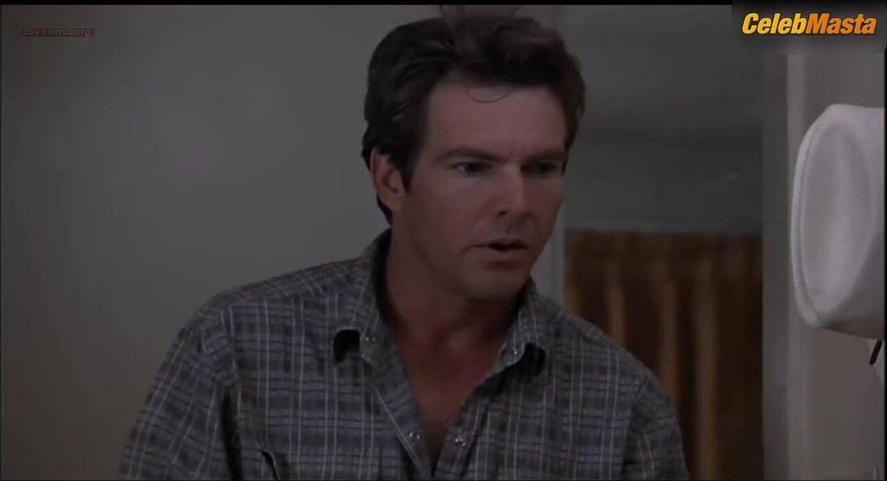 Meg Ryan Tits Scene From Flesh And Bone - Photo 1 of 5 photo 5