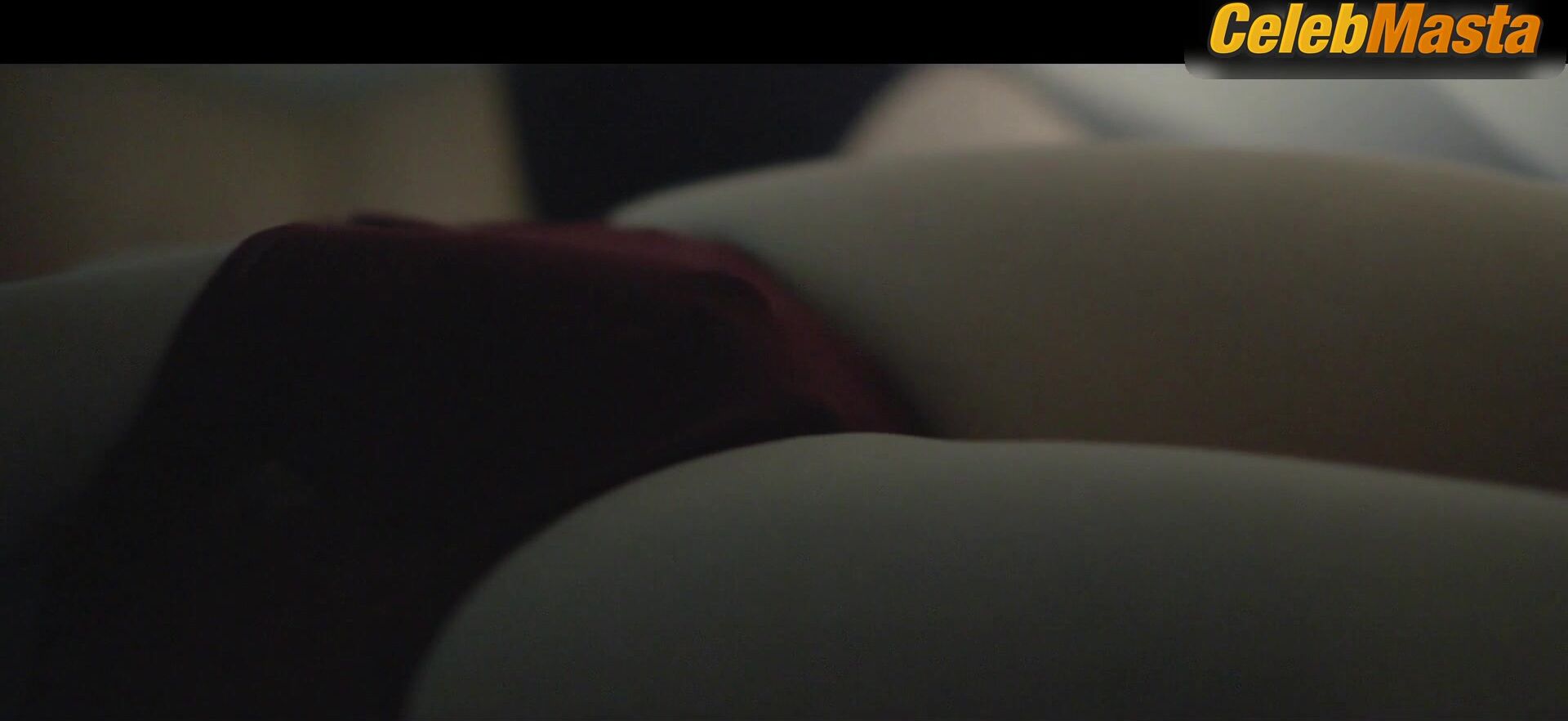 Holliday Grainger ’s Underwear Scene In Animals - Photo 2 of 5 photo 4