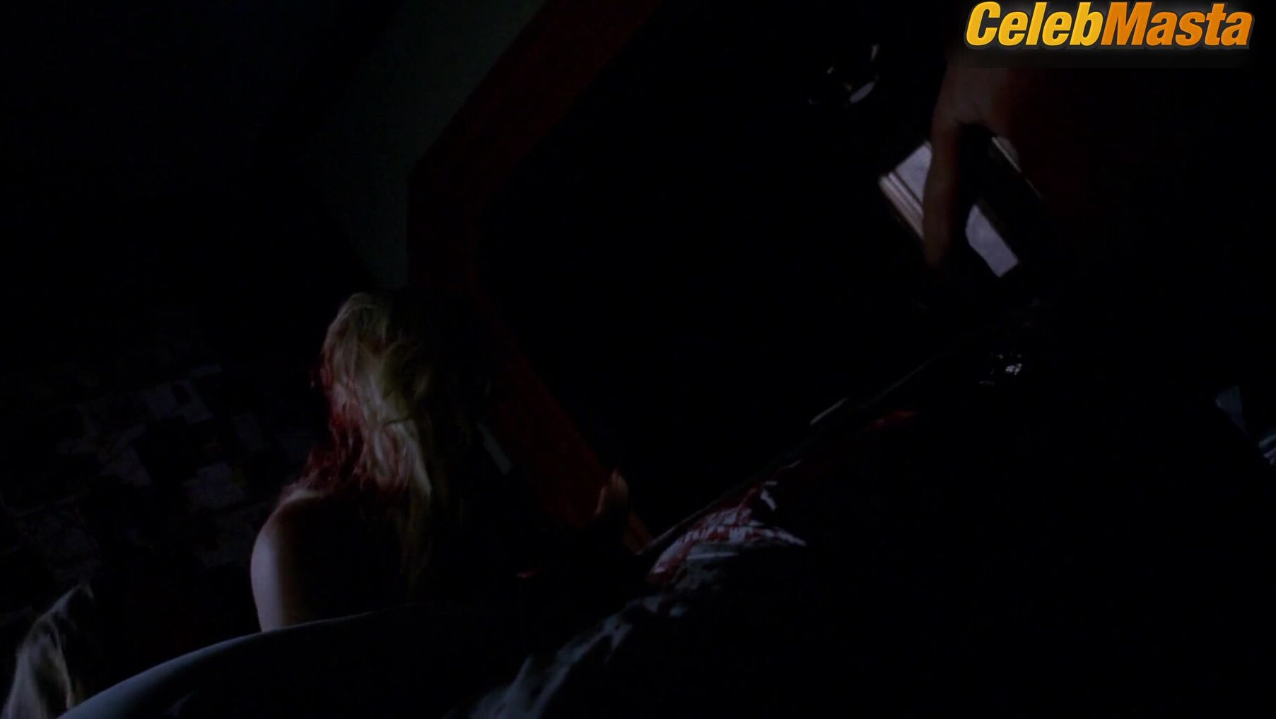 Helena Mattsson And Kamilla Alnes’s Booty Scene In - Photo 1 of 5 photo 5