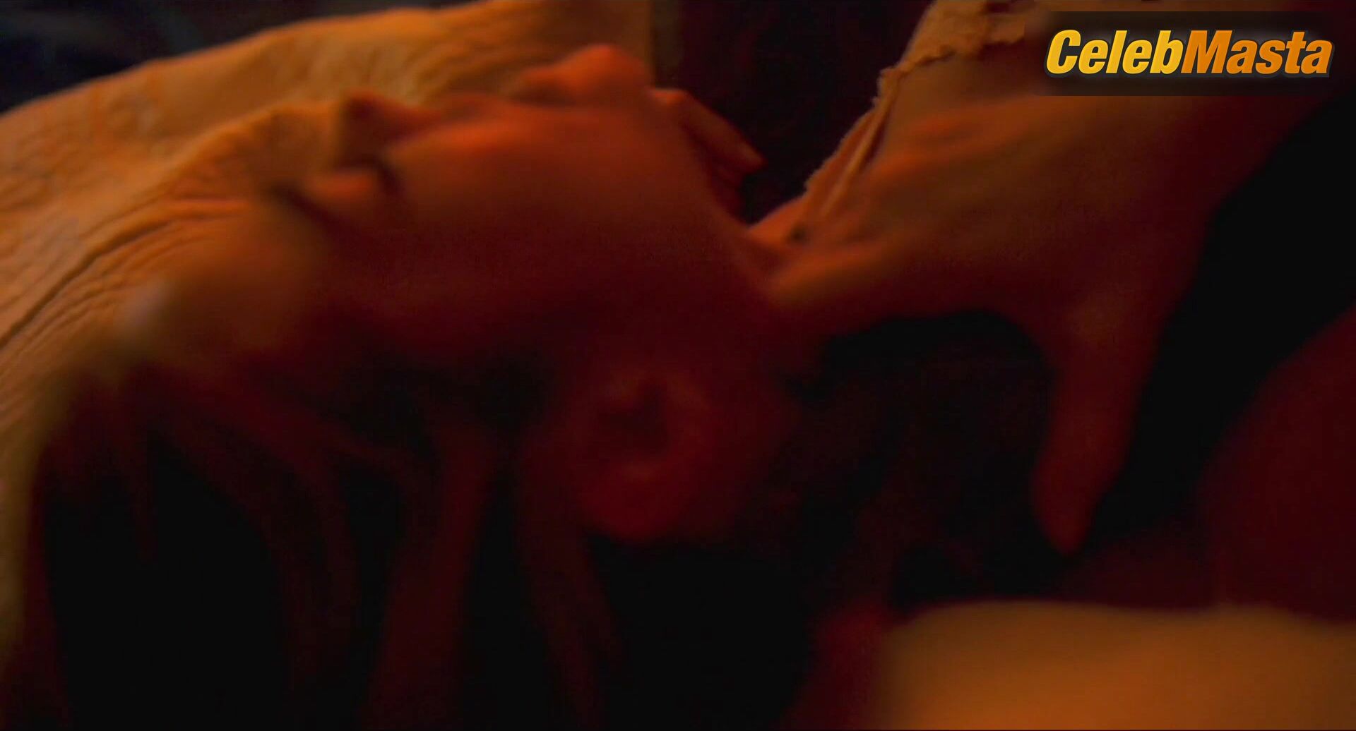 Denise Richards Lingerie Scene In A Violent Man - Photo 1 of 5 photo 5