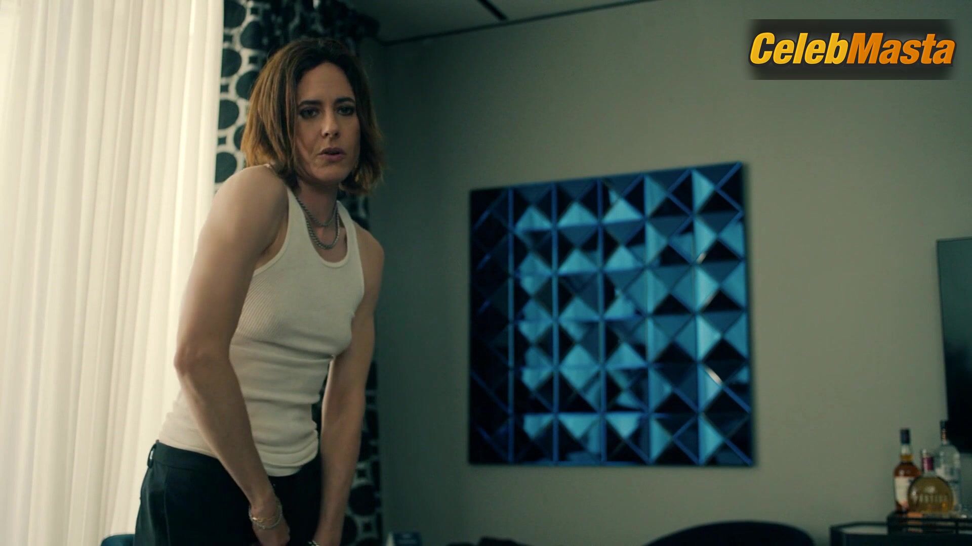 Katherine Moennig Linda Cardellini And ’s Lesbian - Photo 1 of 5 photo 5
