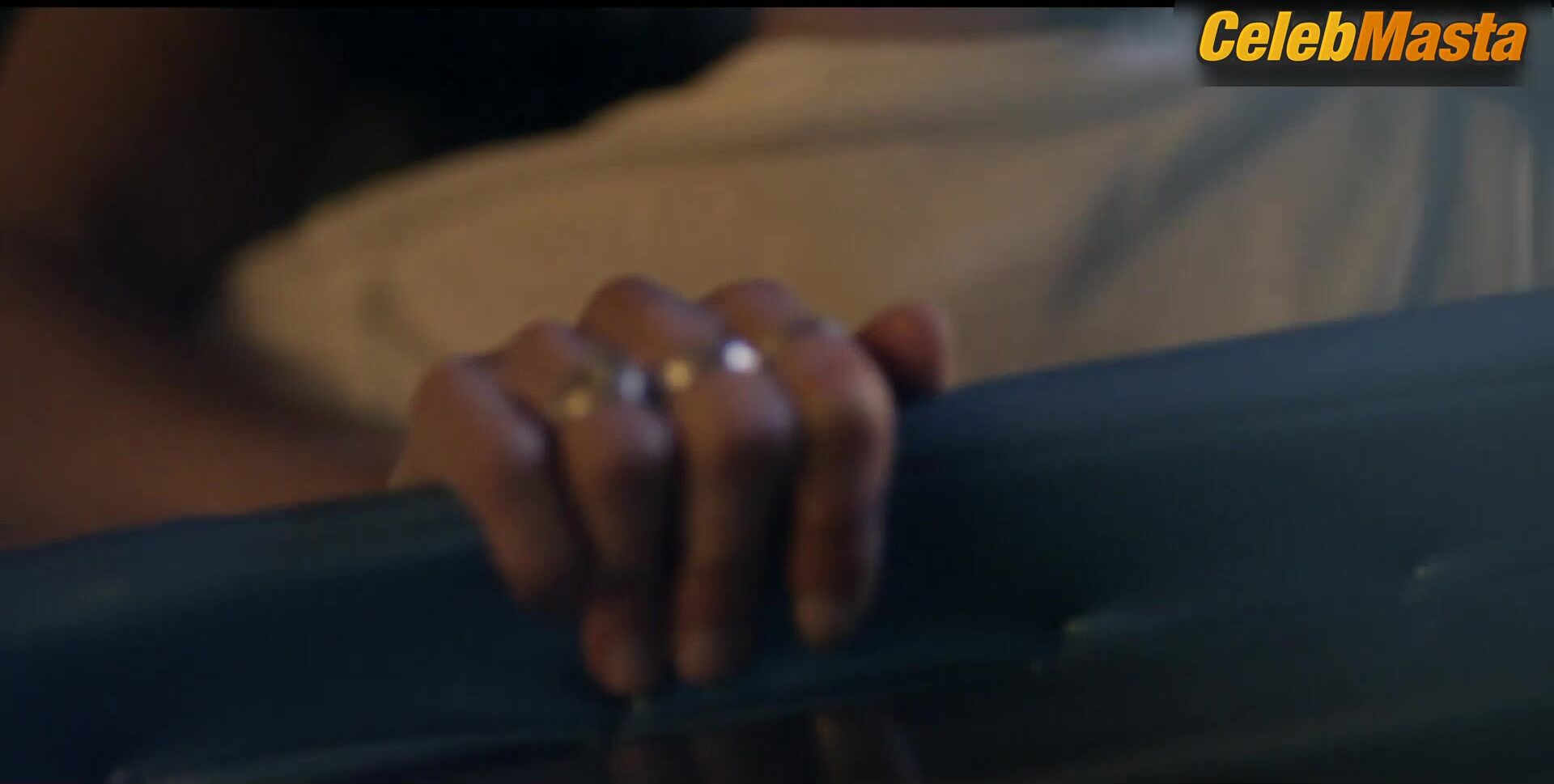 Linda Cardellini ’s Underwear Scene In Dead To Me - Photo 1 of 5