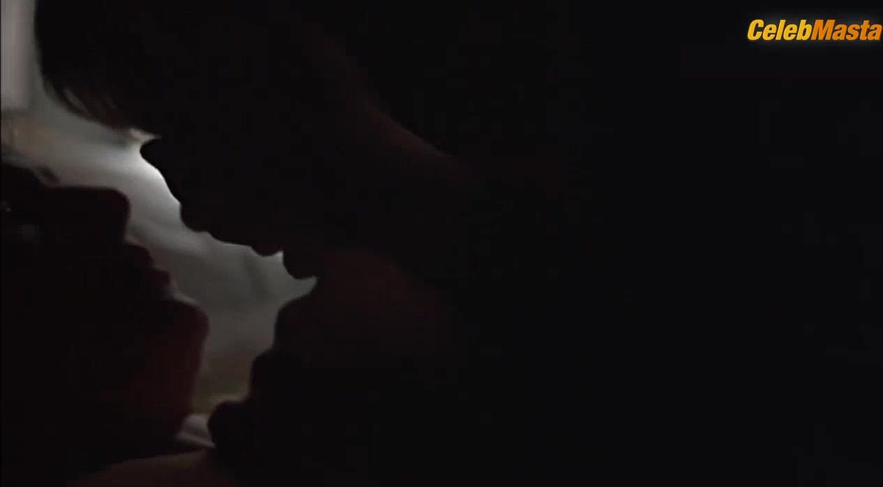 Genesis Rodriguez ’s Tits Scene From The Woodsman - Photo 2 of 5 photo 4
