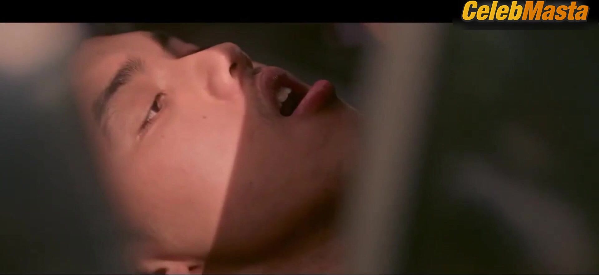 A.j. Raval ’s Tits Scene In Hugas - Photo 2 of 5 photo 4