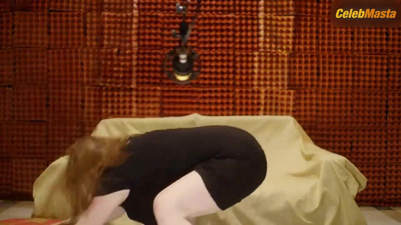 A.j. Raval Tits Scene From When I Grow Up, I Want To Be - Photo 1 of 5 photo 5