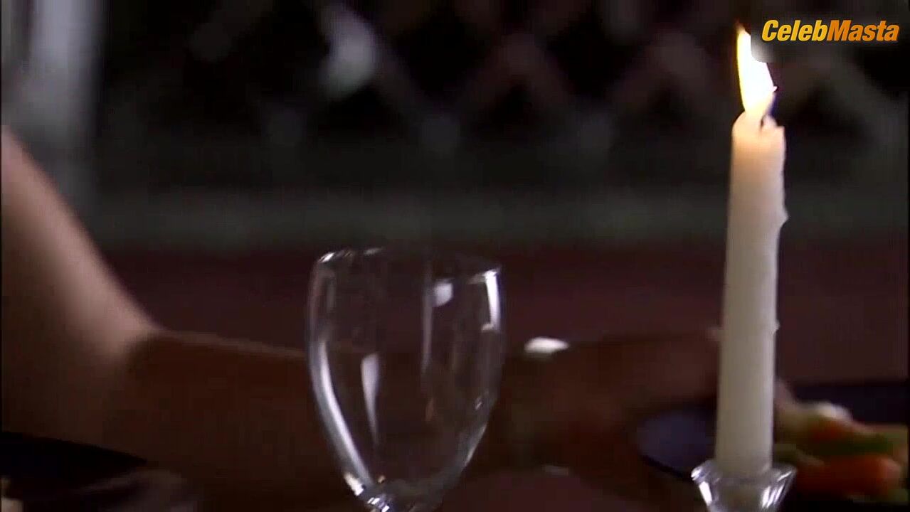 Natalie Martinez Sexy Scene From Fashion House - Photo 3 of 5 photo 1