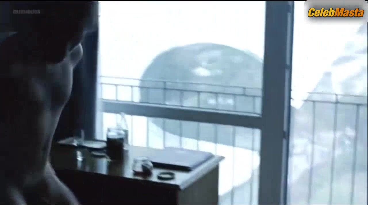 Joanna Kulig Boobs, Bush Scene In Wednesday, Thursday - Photo 1 of 5 photo 5
