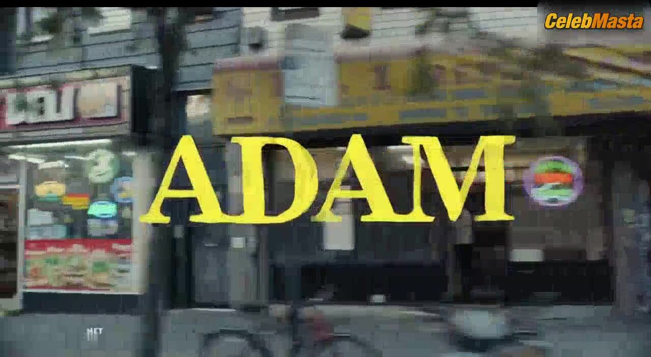 India Salvor Menuez ’s Tits Scene In Adam - Photo 2 of 5 photo 1