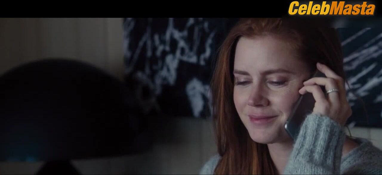 Ellie Bamber India Salvor Menuez And Naked Scene In - Photo 2 of 5 photo 4