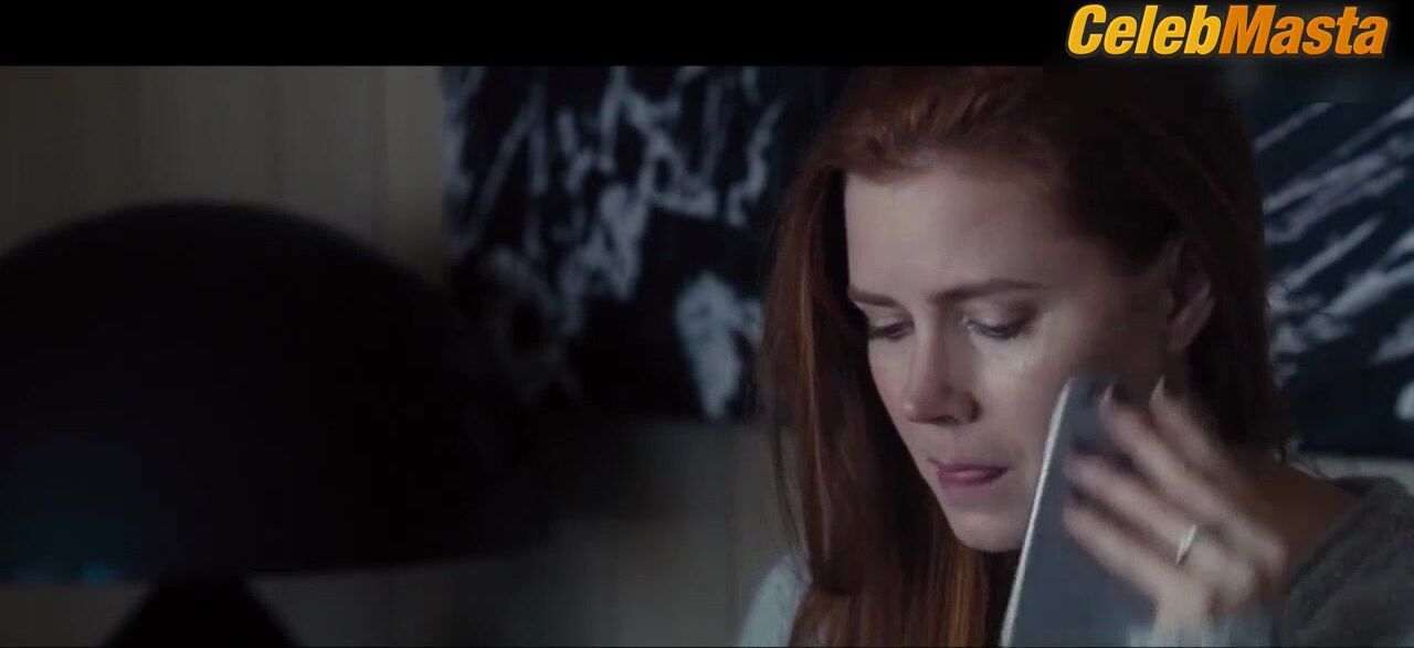 Ellie Bamber India Salvor Menuez And Naked Scene In - Photo 2 of 5 photo 5