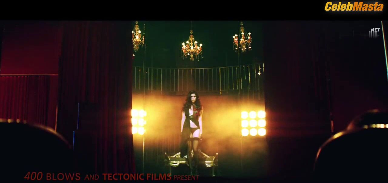 Anne Curtis Ass, Tits Scene From Blood Ransom - Photo 3 of 5 photo 1