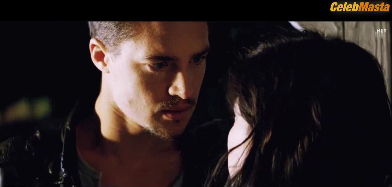 Anne Curtis Ass, Tits Scene From Blood Ransom - Photo 3 of 5 photo 2