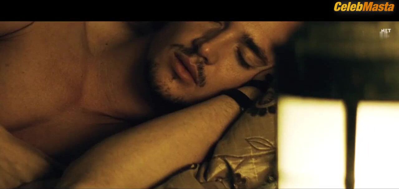 Anne Curtis Ass, Tits Scene From Blood Ransom - Photo 3 of 5 photo 4