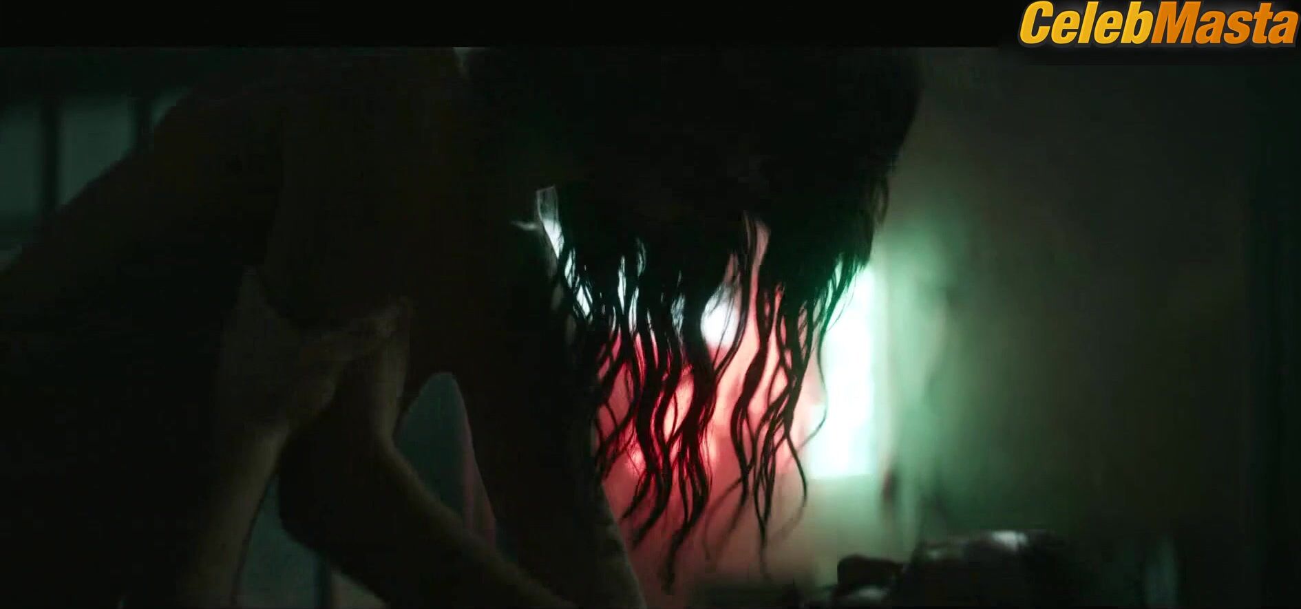 Begona Vargas Tits, Ass Scene From Centauro - Photo 2 of 5 photo 4