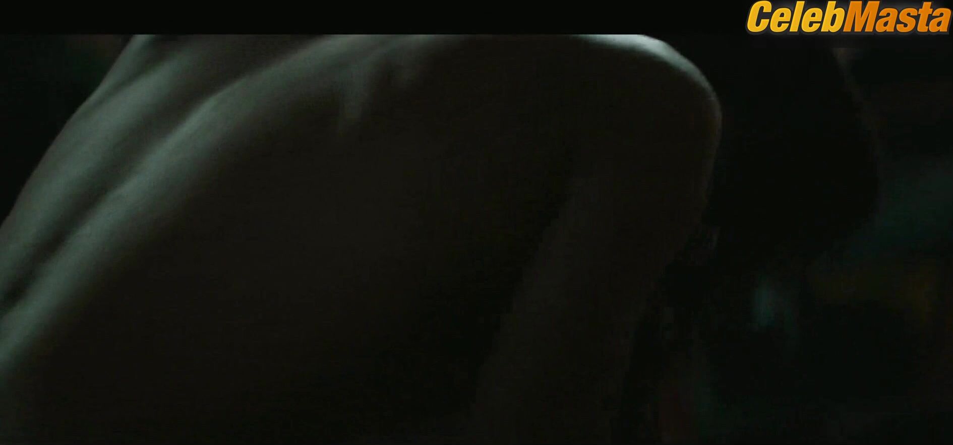 Begona Vargas Tits, Ass Scene From Centauro - Photo 2 of 5 photo 5