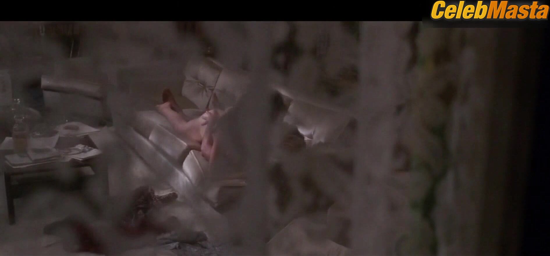 Edwige Fenech Tits, Ass Scene From The Strange Vice Of - Photo 1 of 5