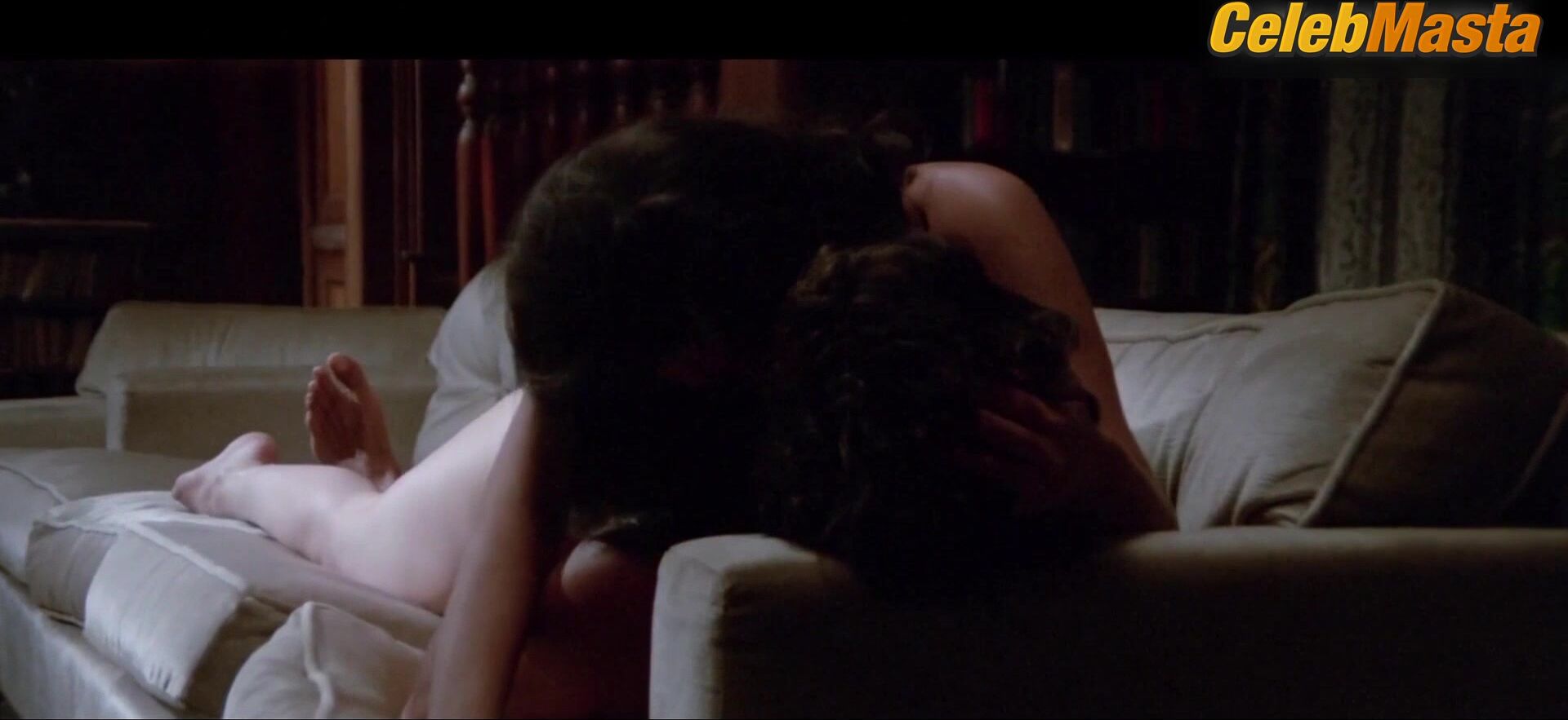 Edwige Fenech Tits, Ass Scene From The Strange Vice Of - Photo 1 of 5 photo 4