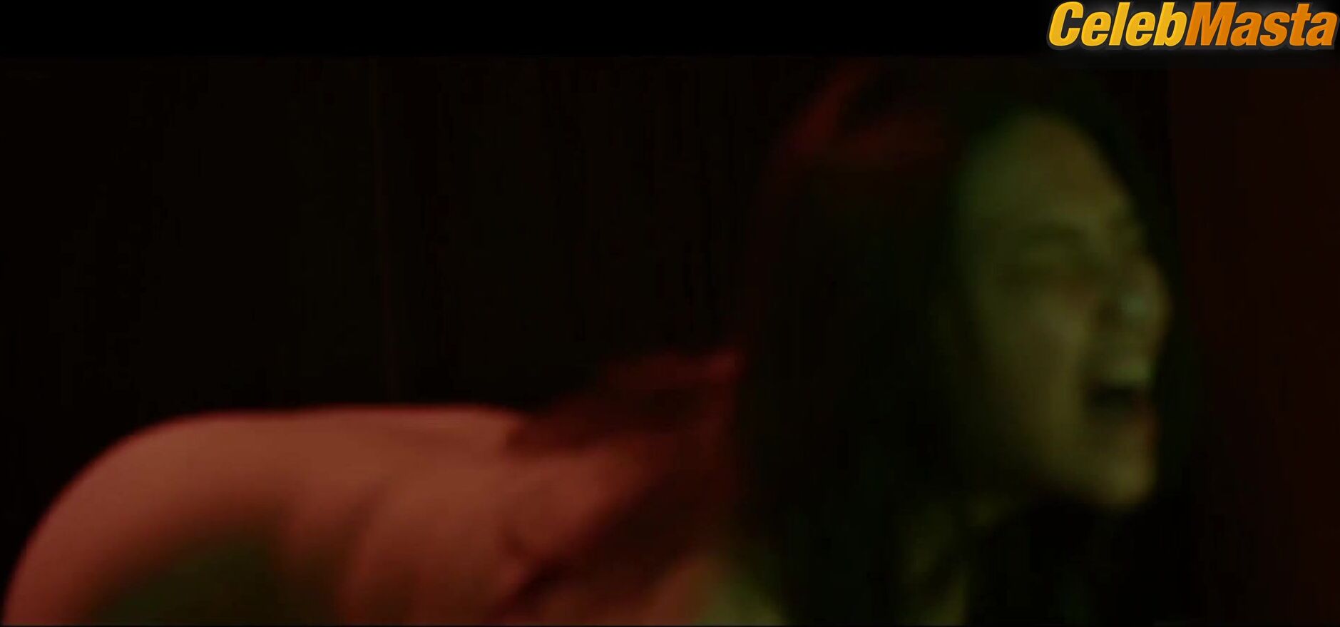 Shiena Verzosa Yu ’s Tits Scene In Sex Hub - Photo 5 of 5 photo 1