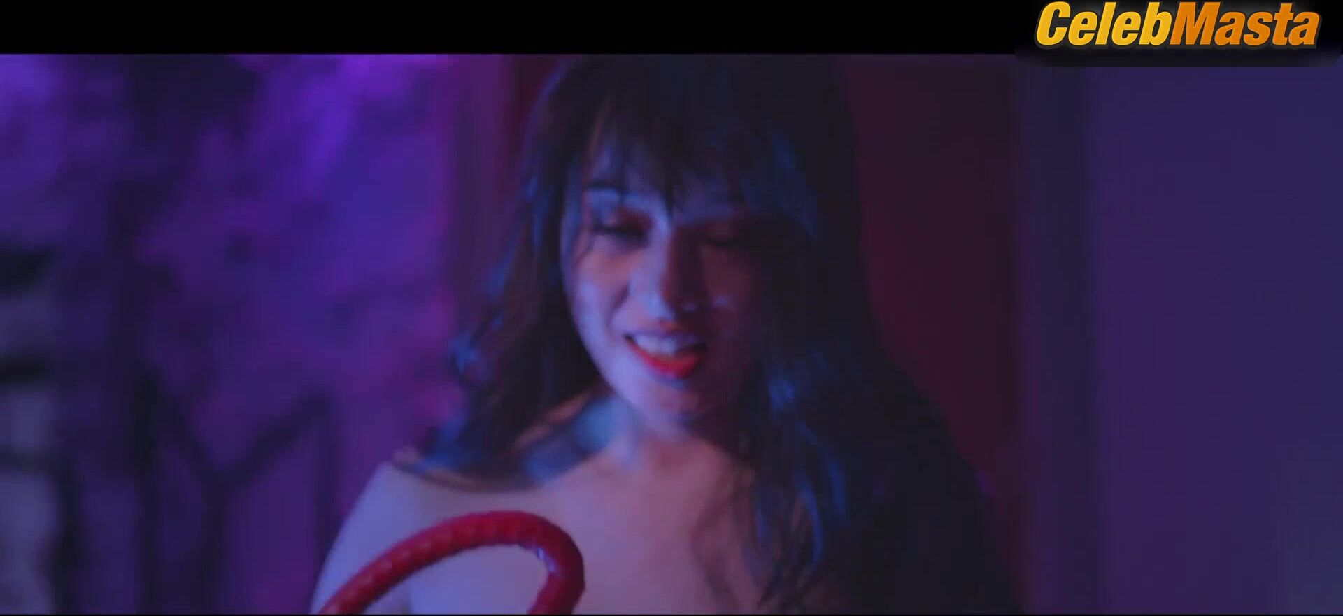 Sab Aggabao ’s Butt, Tits Scene In The Escort Wife - Photo 1 of 5 photo 5