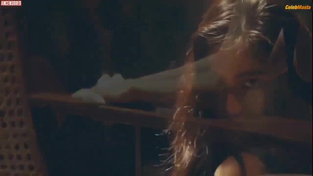 Sab Aggabao ’s Tits Scene From Pornstar 2 - Photo 2 of 5 photo 1