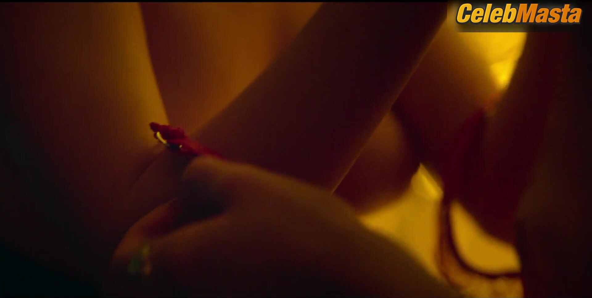 Claudia Salas And Martina Cariddi’s Lesbian, Tits - Photo 1 of 5 photo 2