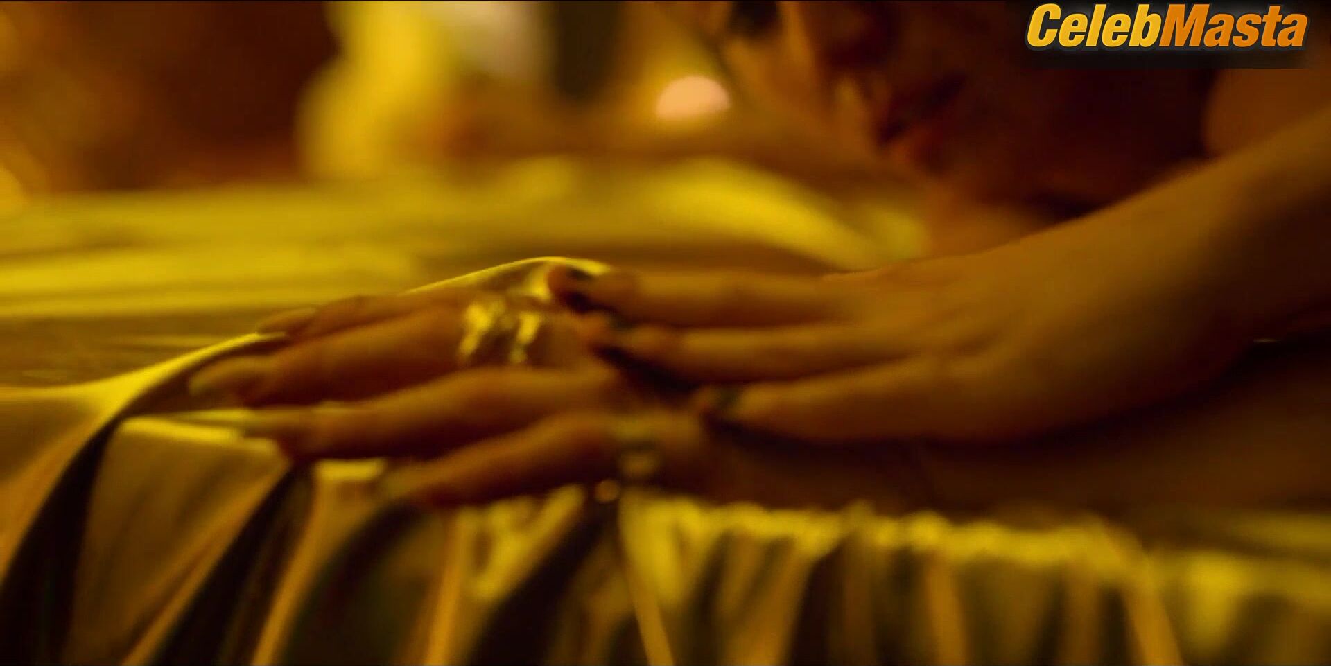 Claudia Salas And Martina Cariddi’s Lesbian, Tits - Photo 1 of 5 photo 5