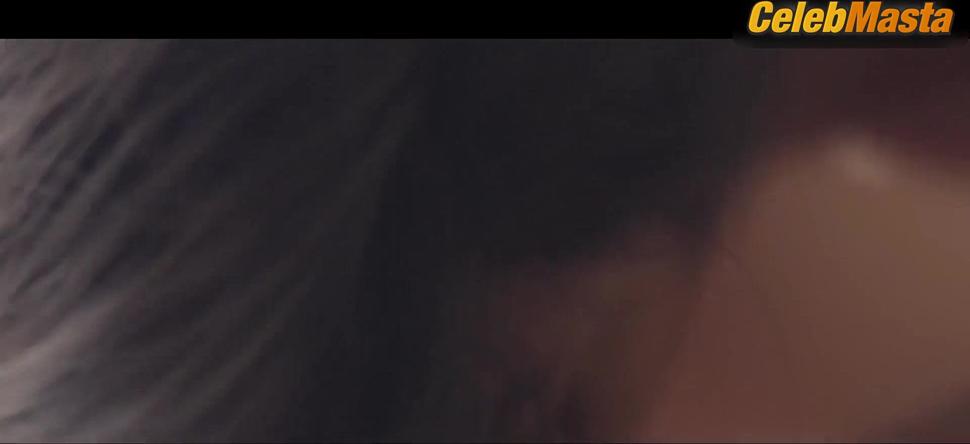 Sab Aggabao ’s Lesbian Tits Scene In Eva - Photo 1 of 5 photo 5