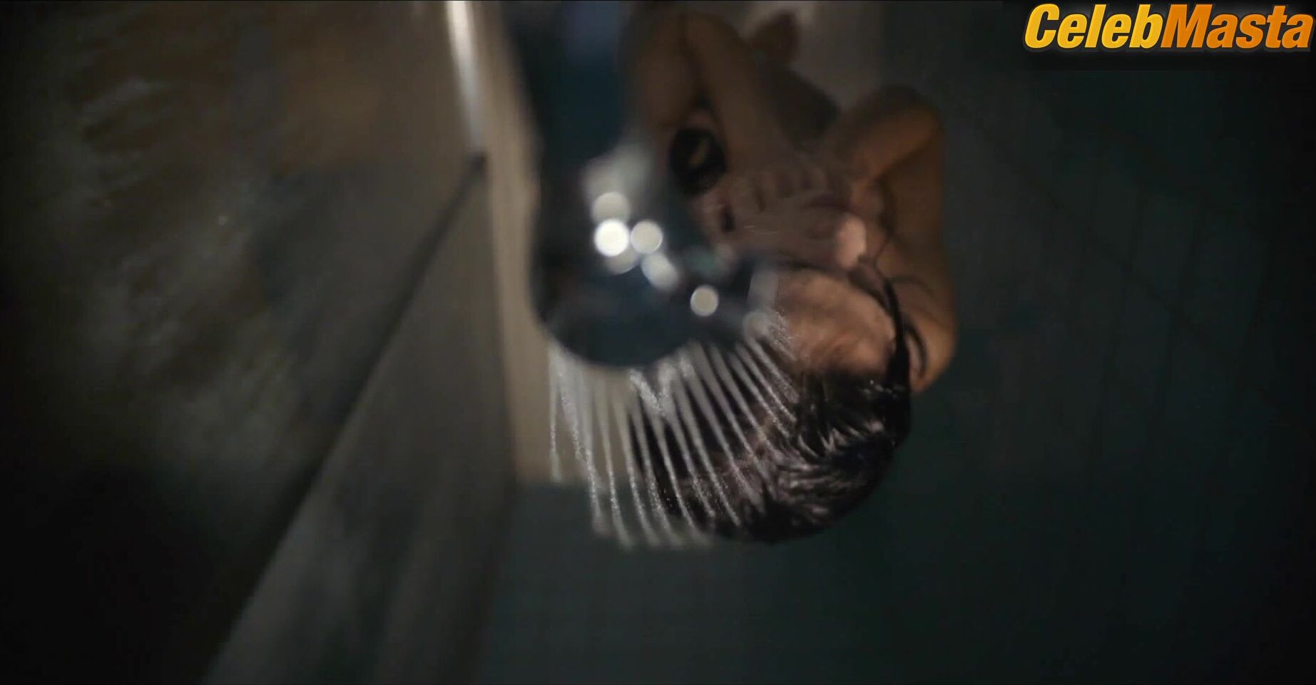 Elodie Yung ’s Sexy Scene From The Cleaning Lady - Photo 2 of 5
