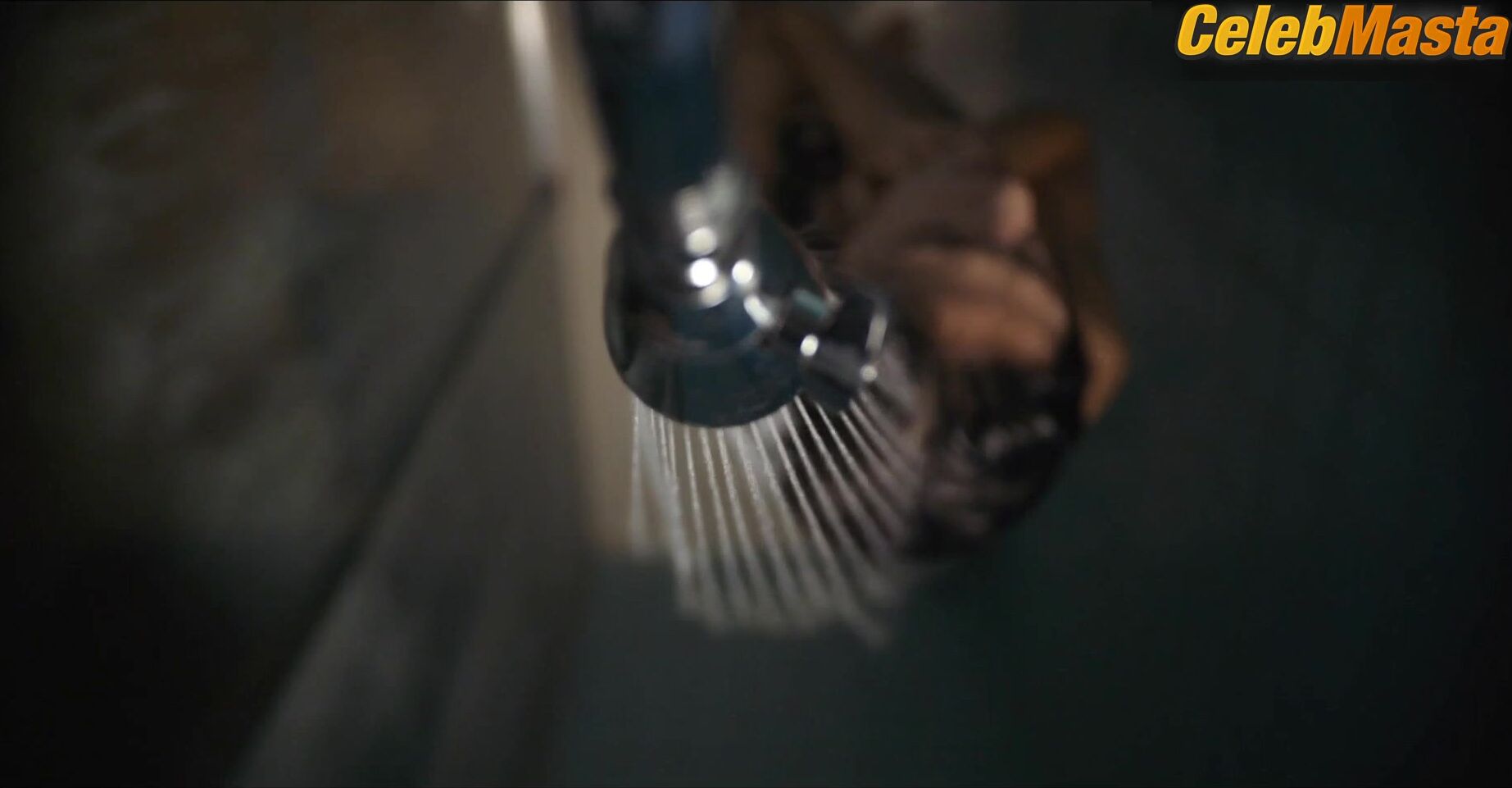 Elodie Yung ’s Sexy Scene From The Cleaning Lady - Photo 2 of 5 photo 4