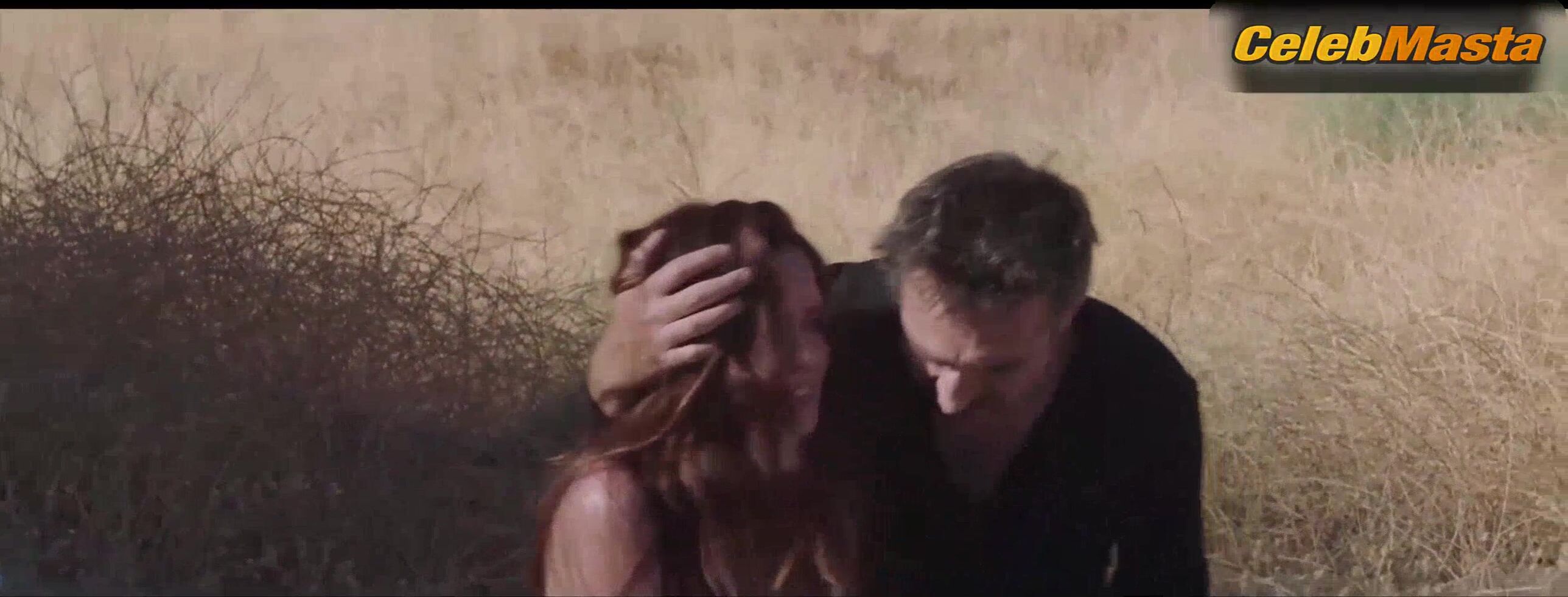 Roxane Mesquida Tits Scene From All Women Do It - Photo 1 of 5 photo 4