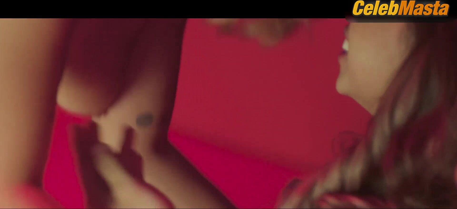 Alona Navarro Sheila Snow And ’s Boobs Scene In Suki - Photo 2 of 5 photo 4