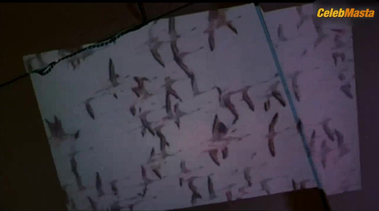 Do-yeon Jeon ’s Real Sex, Booty Scene In Happy End - Photo 1 of 5 photo 5