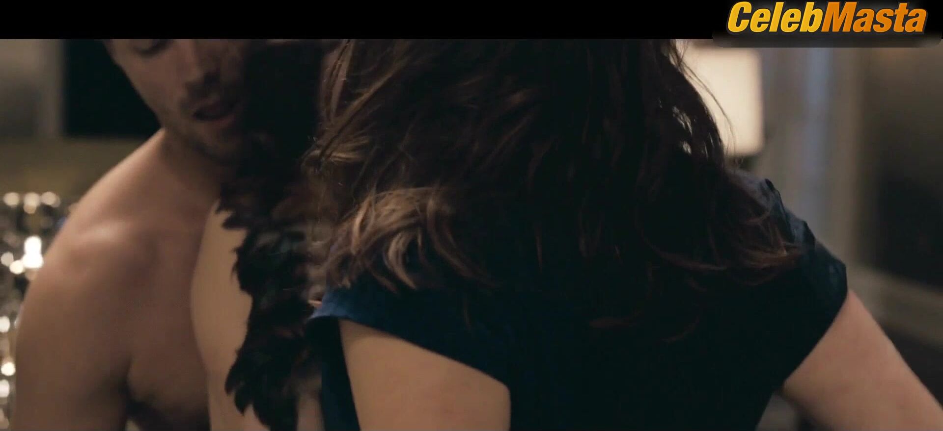 Alexia Landeau Roxane Mesquida And Lesbian, Tits Scene From - Photo 1 of 5 photo 2