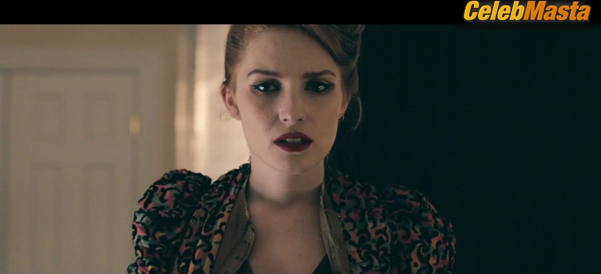 Alexia Landeau Roxane Mesquida And Lesbian, Tits Scene From - Photo 1 of 5 photo 5