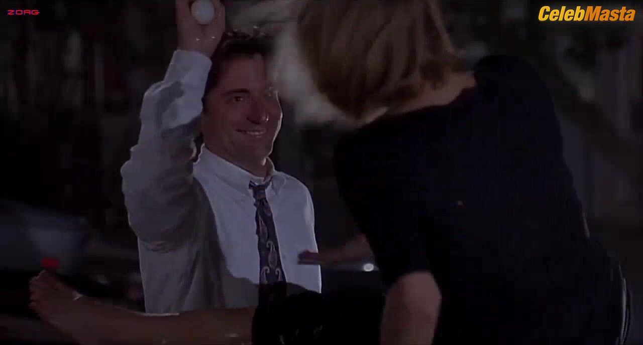 Meg Ryan ’s Booty Scene From When A Man Loves A - Photo 3 of 5 photo 2