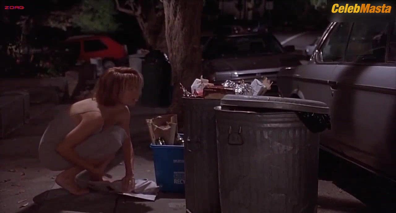 Meg Ryan ’s Booty Scene From When A Man Loves A - Photo 3 of 5 photo 4