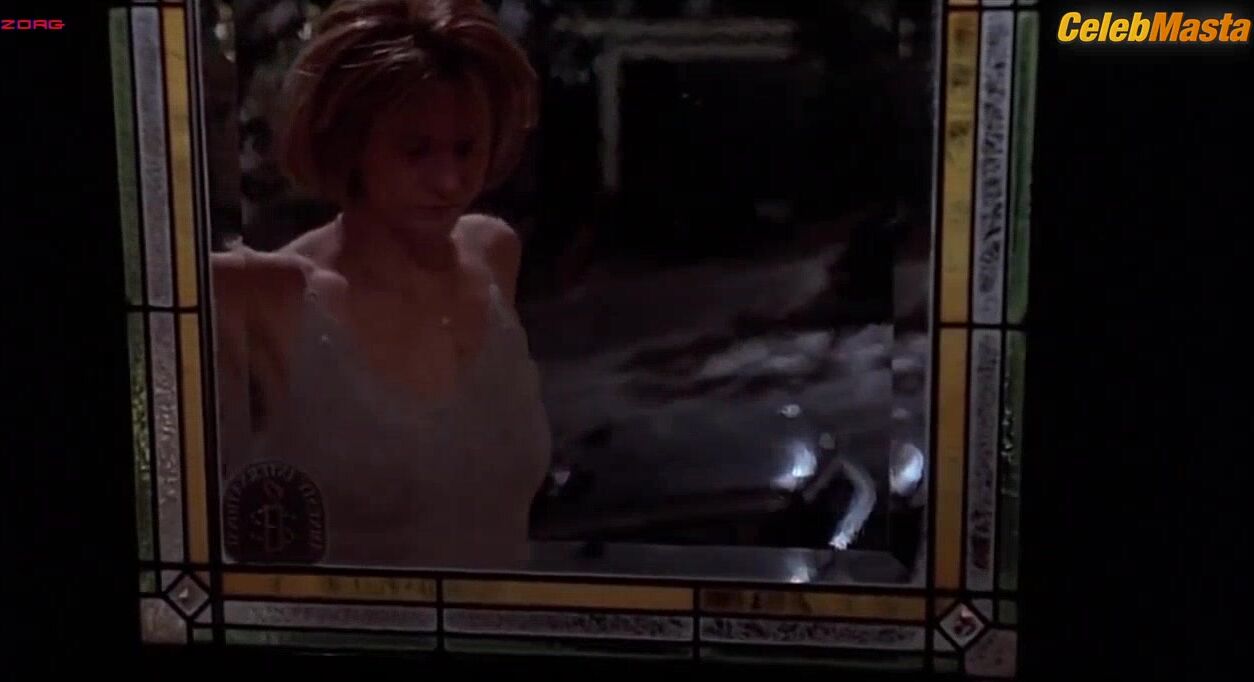 Meg Ryan ’s Booty Scene From When A Man Loves A - Photo 3 of 5 photo 5