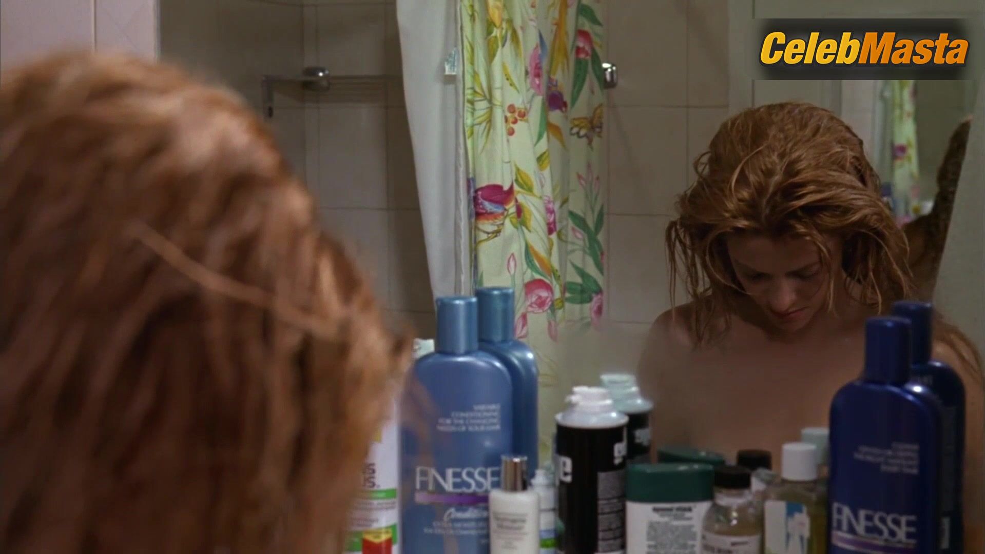 Meg Ryan ’s Sexy Scene From Prelude To A Kiss - Photo 1 of 5 photo 4