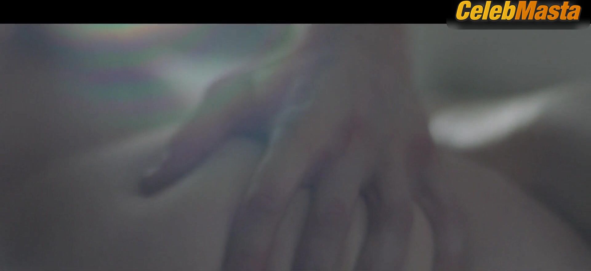Holliday Grainger ’s Sexy Scene From Animals - Photo 1 of 5 photo 4