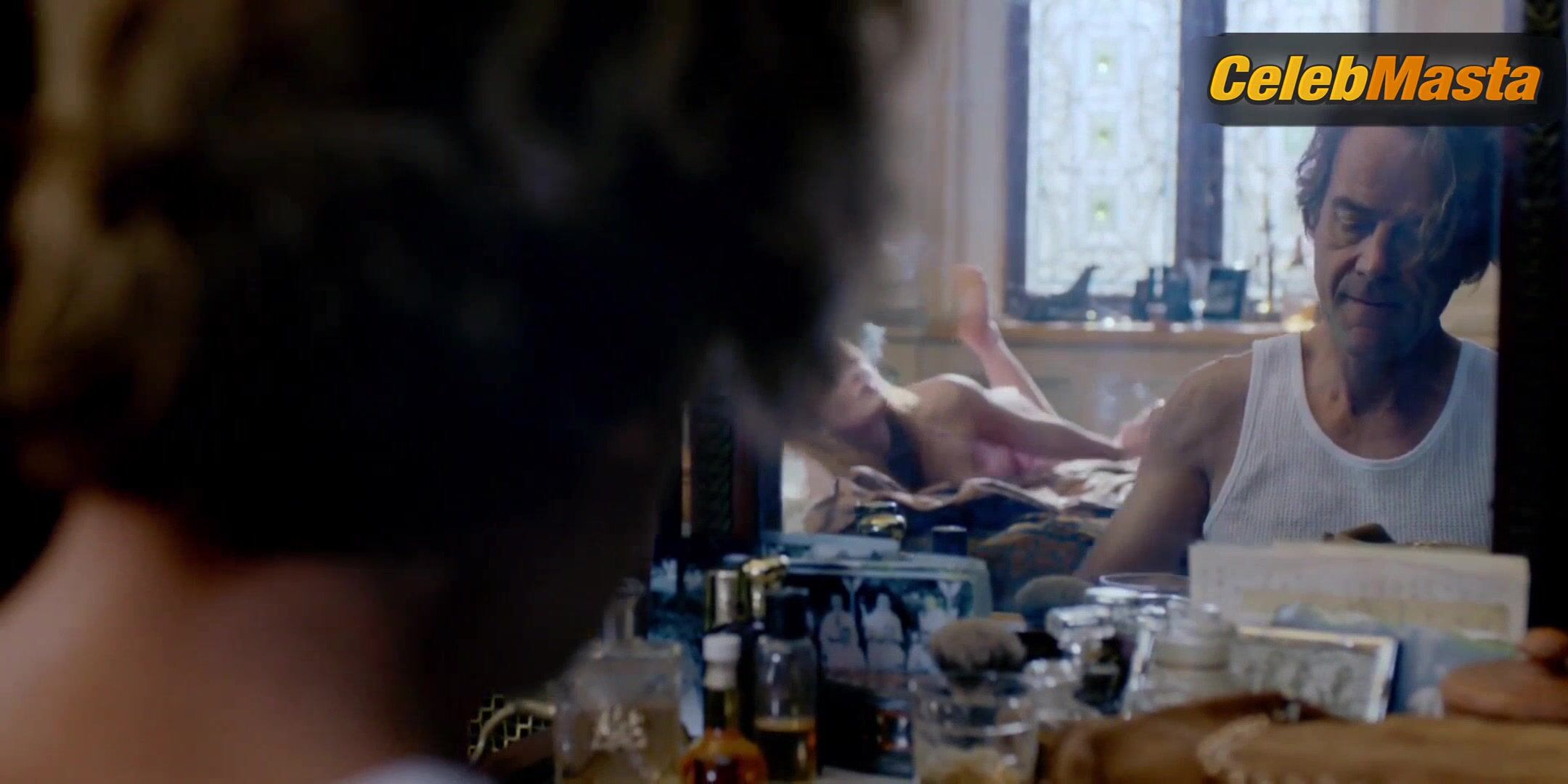 Holliday Grainger ’s Sexy Scene From Patrick Melrose - Photo 2 of 5 photo 4