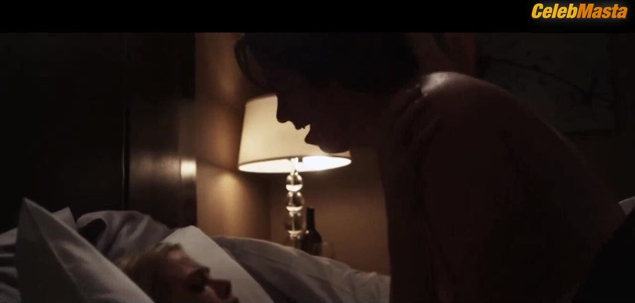 Denise Richards Tits, Underwear Scene From Cougars, Inc. - Photo 2 of 5 photo 5