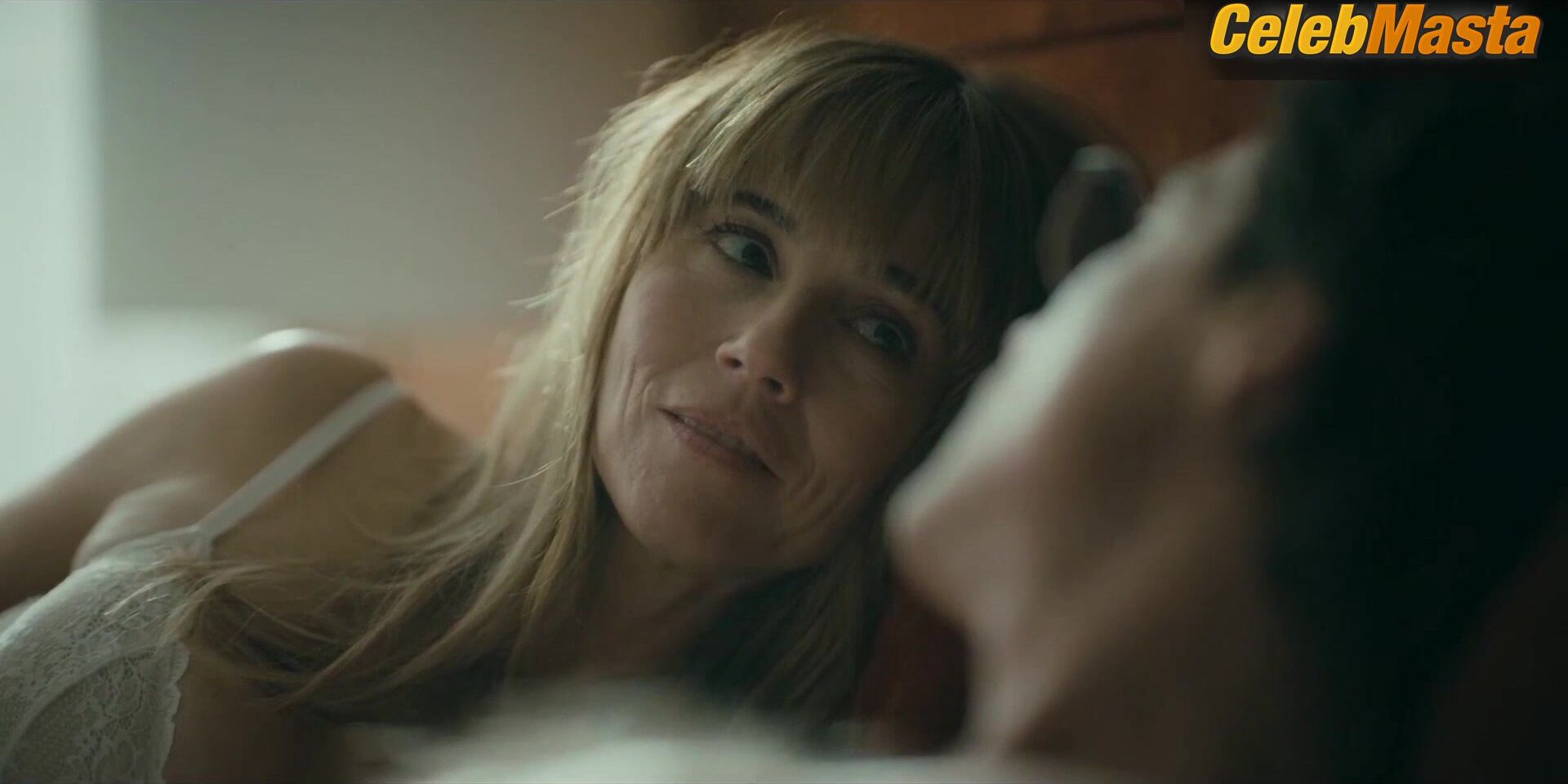 Linda Cardellini ’s Underwear Scene From Dtf St. Louis - Photo 2 of 5 photo 5