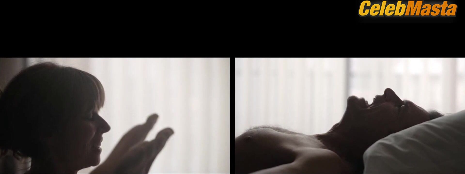 Linda Cardellini Hot Scene In Dtf St. Louis - Photo 2 of 5 photo 4