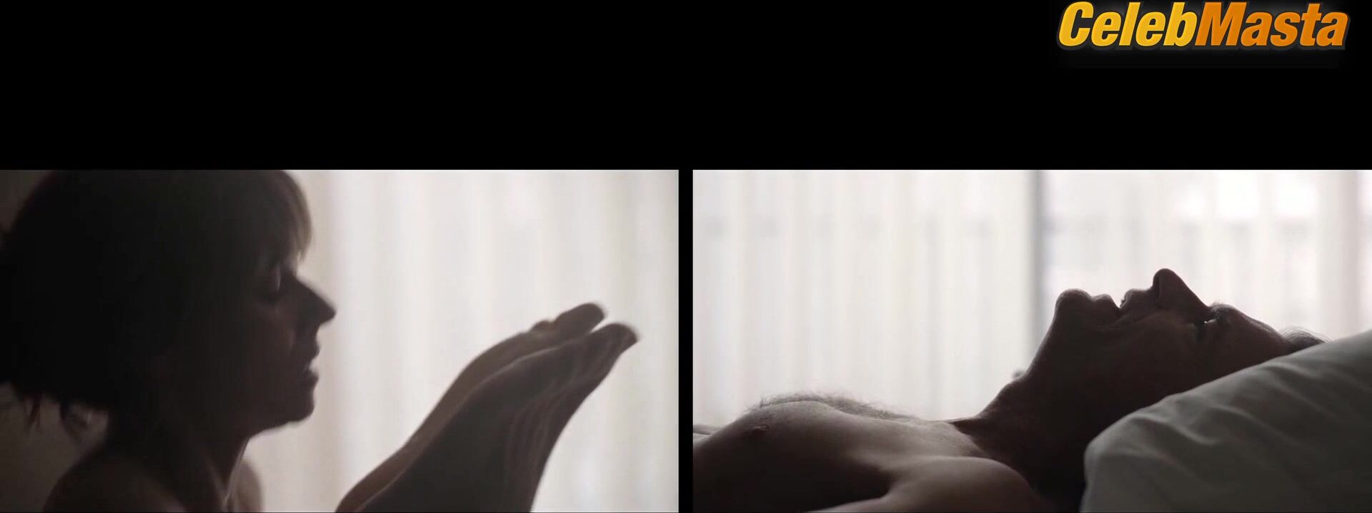 Linda Cardellini Hot Scene In Dtf St. Louis - Photo 2 of 5 photo 5