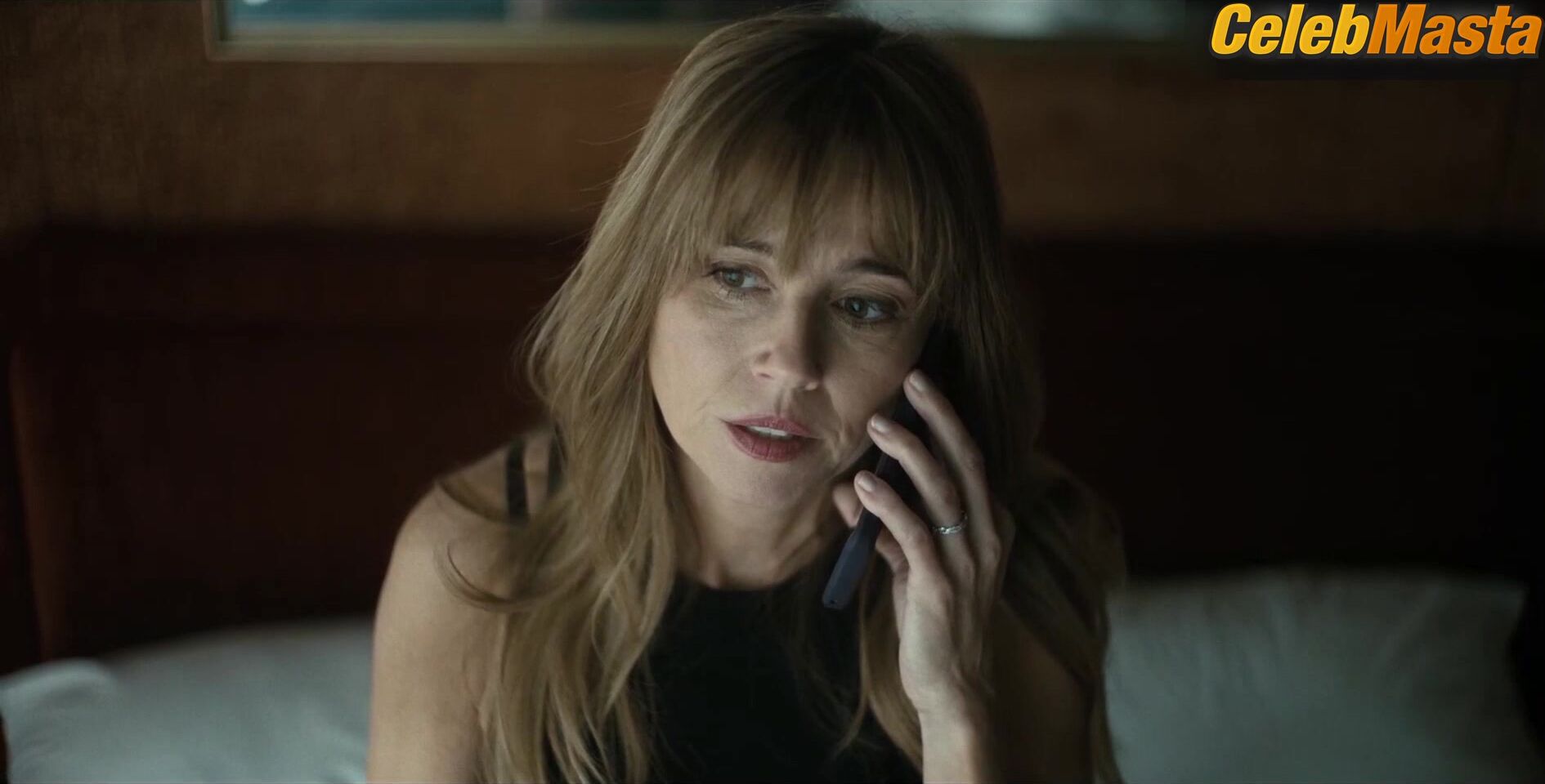 Linda Cardellini Underwear Scene In Dtf St. Louis Film - Photo 1 of 5 photo 5