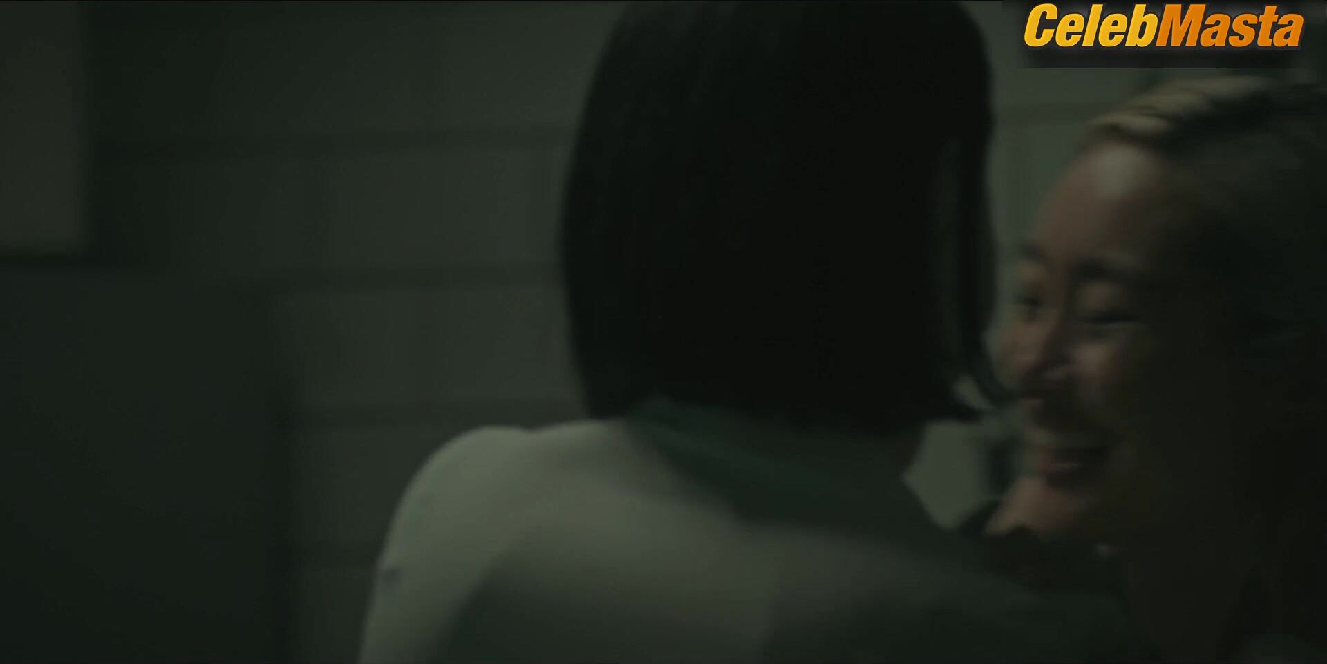 Rinko Kikuchi And Shioli Kutsuna’s Lesbian Scene - Photo 3 of 5 photo 4
