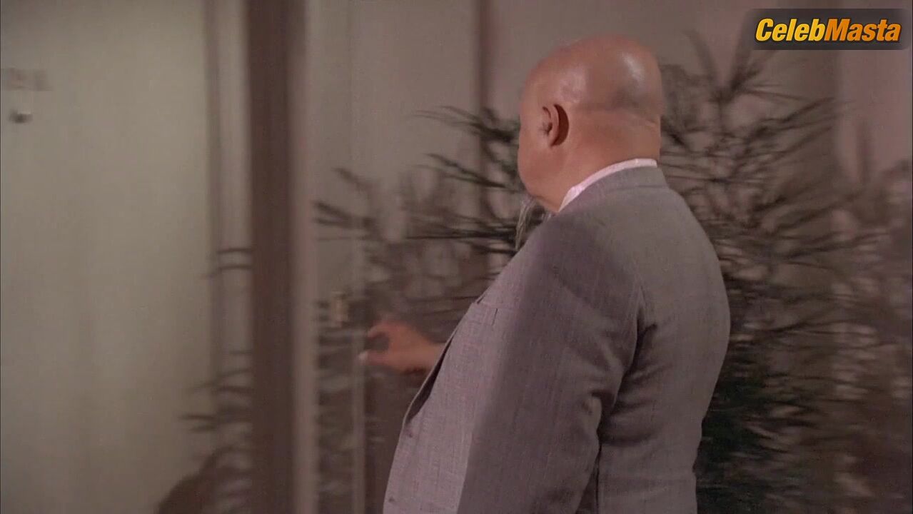 Tia Carrere ’s Sexy Scene From Noble House - Photo 1 of 5 photo 4